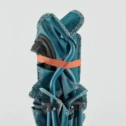 Quechua Basic Camping Folding Chair