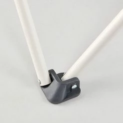 Quechua Basic Camping Folding Chair