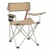 Quechua Basic Camping Folding Chair