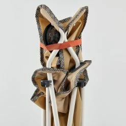 Quechua Basic Camping Folding Chair