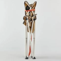 Quechua Basic Camping Folding Chair