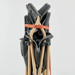 Hiking Clothing Quechua Large Camping Folding Chair