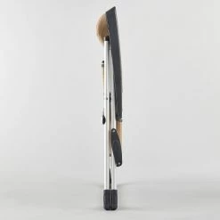 Quechua, Reclinable Folding Camping Armchair Hiking Clothing