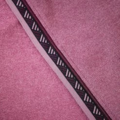 Quechua NH150, Lightweight Zip Up Jacket, Women's Hiking Clothing