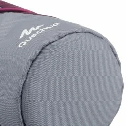 Quechua, Insulated Flask Cover For 0.5 To 0.6 Liter Hiking Flasks