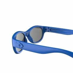 Quechua MH K100, Category 3 Hiking Sunglasses, Kids' Hiking Clothing