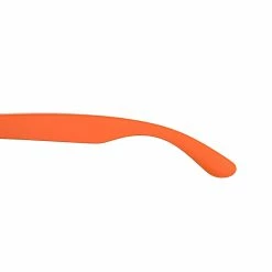 Quechua Kids' Hiking Category 3 Sunglasses (Ages 11-14 Years) MH T140