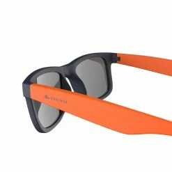 Quechua Kids' Hiking Category 3 Sunglasses (Ages 11-14 Years) MH T140