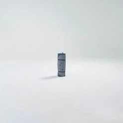 Hiking Clothing Quechua MH100, Waterproof Camping Tent, 3 People