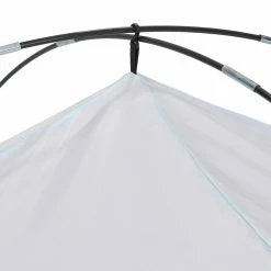 Hiking Clothing Quechua MH100, Waterproof Camping Tent, 3 People