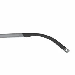 Quechua Hiking Sunglasses Category 3 MH120A Hiking Clothing