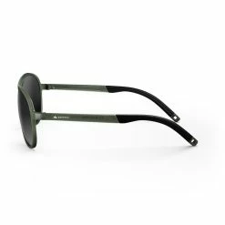 Quechua MH120A, Category 3 Hiking Sunglasses