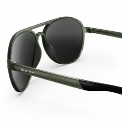 Quechua MH120A, Category 3 Hiking Sunglasses