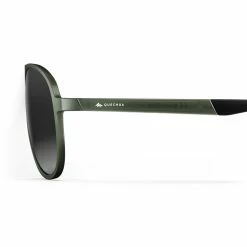 Quechua MH120A, Category 3 Hiking Sunglasses