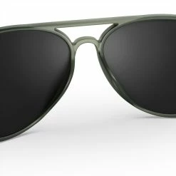 Quechua MH120A, Category 3 Hiking Sunglasses