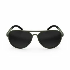 Quechua MH120A, Category 3 Hiking Sunglasses