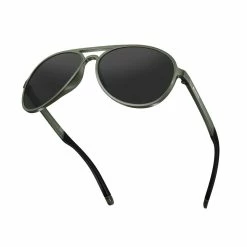 Quechua MH120A, Category 3 Hiking Sunglasses