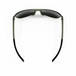 Quechua MH120A, Category 3 Hiking Sunglasses