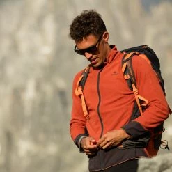 Quechua MH120, Category 3 Hiking Sunglasses Hiking Clothing