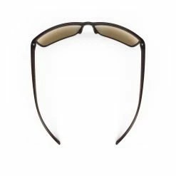 Quechua MH120, Category 3 Hiking Sunglasses Hiking Clothing