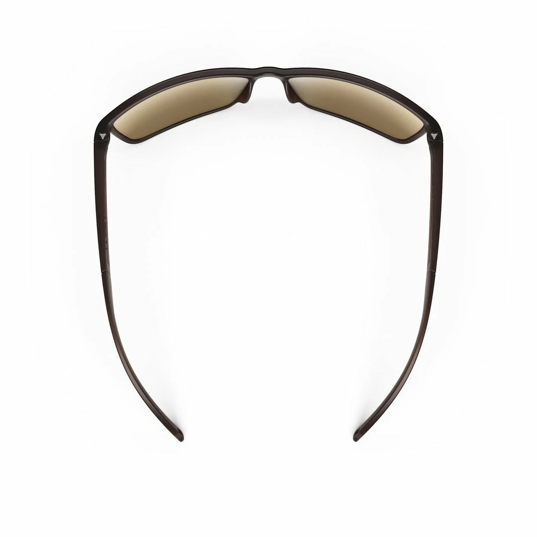 Quechua MH120, Category 3 Hiking Sunglasses Hiking Clothing