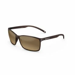Quechua MH120, Category 3 Hiking Sunglasses Hiking Clothing