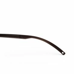 Quechua MH120, Category 3 Hiking Sunglasses Hiking Clothing