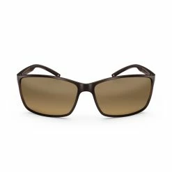 Quechua MH120, Category 3 Hiking Sunglasses Hiking Clothing