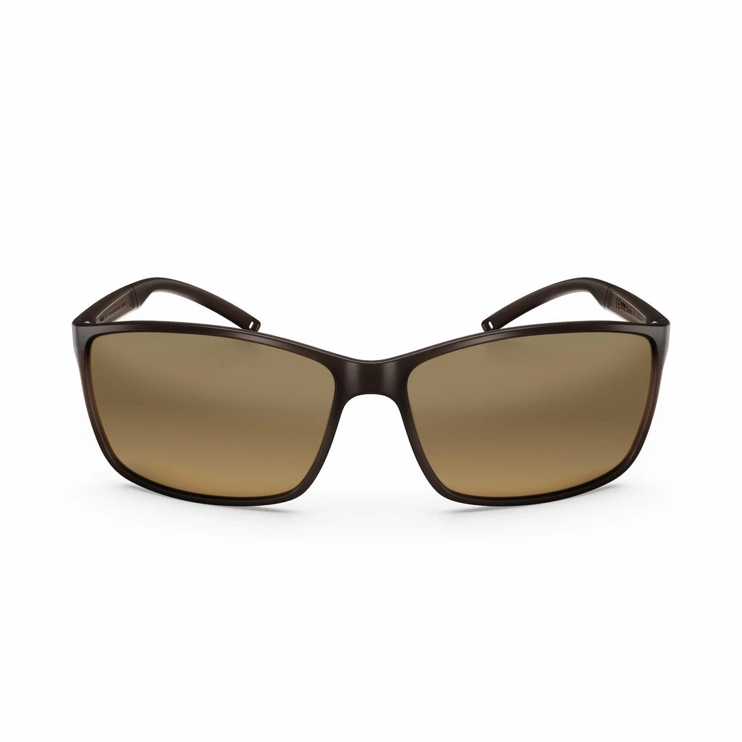 Quechua MH120, Category 3 Hiking Sunglasses Hiking Clothing