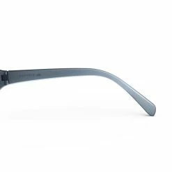 Hiking Clothing Quechua MH530W, Category 3 Hiking Sunglasses, Women's