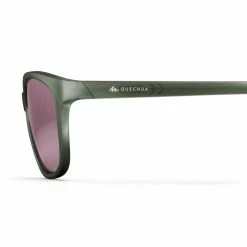 Quechua MH140W, Category 3 Hiking Sunglasses