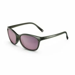 Quechua MH140W, Category 3 Hiking Sunglasses