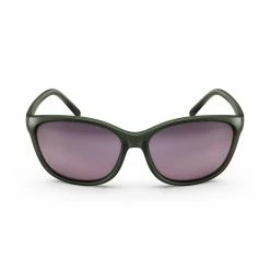 Quechua MH140W, Category 3 Hiking Sunglasses