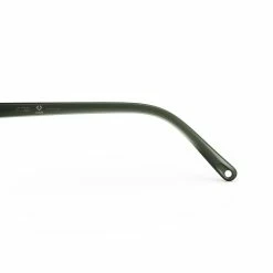 Quechua MH140W, Category 3 Hiking Sunglasses