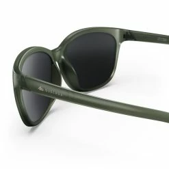 Quechua MH140W, Category 3 Hiking Sunglasses