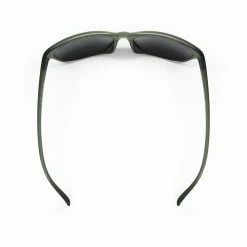 Quechua MH140W, Category 3 Hiking Sunglasses