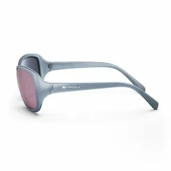 Hiking Clothing Quechua MH530W, Category 3 Hiking Sunglasses, Women's