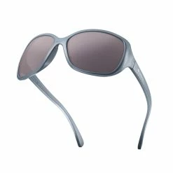 Hiking Clothing Quechua MH530W, Category 3 Hiking Sunglasses, Women's