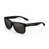 Hiking Clothing Quechua MH140, Category 3 Hiking Sunglasses