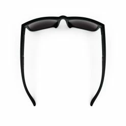 Hiking Clothing Quechua MH140, Category 3 Hiking Sunglasses