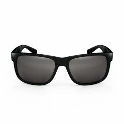 Hiking Clothing Quechua MH140, Category 3 Hiking Sunglasses