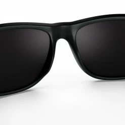 Hiking Clothing Quechua MH140, Category 3 Hiking Sunglasses