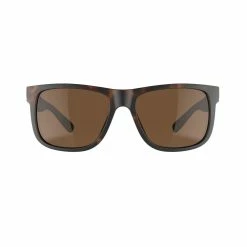 Hiking Clothing Quechua MH140, Category 3 Hiking Sunglasses