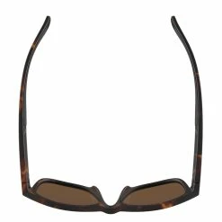 Hiking Clothing Quechua MH140, Category 3 Hiking Sunglasses