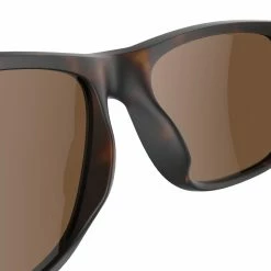 Hiking Clothing Quechua MH140, Category 3 Hiking Sunglasses