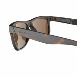 Hiking Clothing Quechua MH140, Category 3 Hiking Sunglasses
