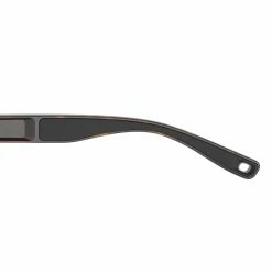 Hiking Clothing Quechua MH140, Category 3 Hiking Sunglasses