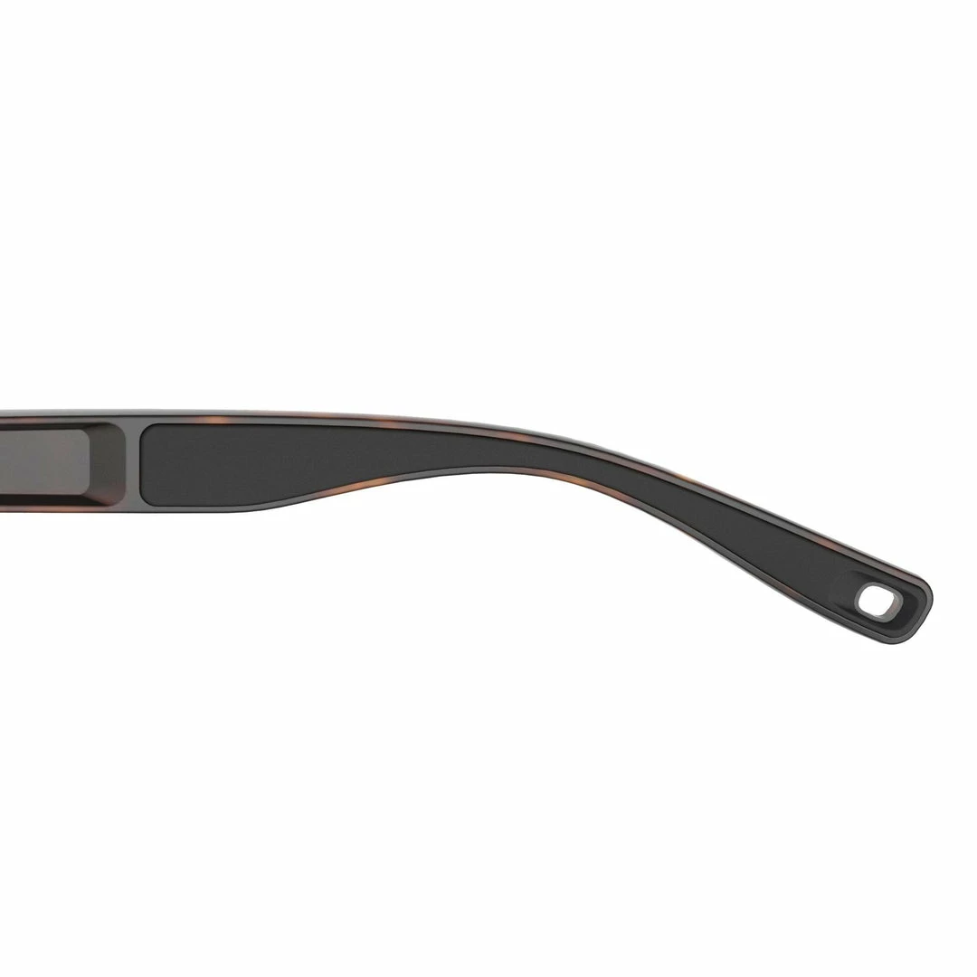 Hiking Clothing Quechua MH140, Category 3 Hiking Sunglasses