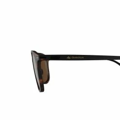 Hiking Clothing Quechua MH160, Category 3 Hiking Sunglasses