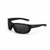 Quechua MH500, Category 3 Hiking Sunglasses